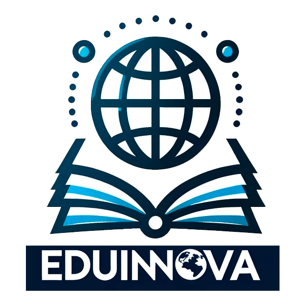 Logo EduInnova